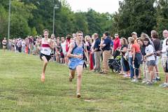 Boys Open XC  (99 of 148)